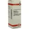 MAGNESIUM CARBONICUM D 6 Laimennus, 20 ml