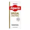 ALPECIN MED.Special Vitamin päänahan ja hiusten hoitoaine, 200 ml
