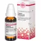 PLUMBUM METALLICUM D 6 Laimennus, 20 ml