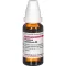 PLUMBUM METALLICUM D 6 Laimennus, 20 ml