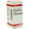 RHUS TOXICODENDRON C 30 tablettia, 80 kpl