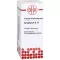 SYMPHYTUM D 12 Laimennus, 20 ml