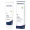 DERMASENCE Adtop-voide, 250 ml