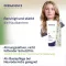 DERMASENCE Adtop-voide, 250 ml