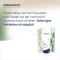 DERMASENCE Adtop-voide, 250 ml