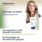DERMASENCE Adtop-voide, 50 ml