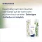 DERMASENCE Adtop-voide, 50 ml