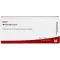 MENISCUS GL D 6 ampullia, 10X1 ml