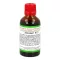 SOLUNAT Nro.2 tippaa, 50 ml