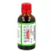 SOLUNAT Nro.2 tippaa, 50 ml