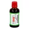 SOLUNAT N:o 4 tippaa, 50 ml
