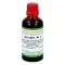 SOLUNAT N:o 4 tippaa, 50 ml