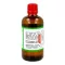 SOLUNAT No.6 tippoja, 100 ml