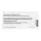 NERVUS FEMORALIS GL D 6 ampullia, 10X1 ml