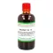 SOLUNAT No.10 tippoja, 100 ml