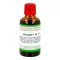 SOLUNAT No.11 tippoja, 50 ml
