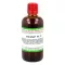 SOLUNAT No.11 tippoja, 100 ml