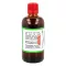SOLUNAT No.11 tippoja, 100 ml
