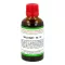 SOLUNAT nro 12 tippoja, 50 ml
