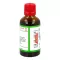 SOLUNAT nro 12 tippoja, 50 ml