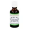 SOLUNAT N:o 14 tippaa, 50 ml