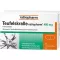 TEUFELSKRALLE-RATIOPHARM Kalvopäällysteiset tabletit, 50 kpl