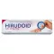 HIRUDOID Voide 300 mg/100 g, 100 g, 100 g
