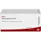 NERVUS OPTICUS GL D 30 ampullia, 50X1 ml