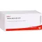 NERVUS OPTICUS GL D 30 ampullia, 50X1 ml