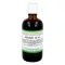 SOLUNAT N:o 14 tippaa, 100 ml