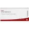 NERVUS RADIALIS GL D 5 ampullia, 10X1 ml