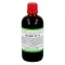 SOLUNAT nro 16 tippoja, 100 ml