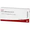 NERVUS STATOACUSTICUS GL D 12 ampullia, 10X1 ml
