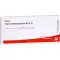 NERVUS STATOACUSTICUS GL D 12 ampullia, 10X1 ml
