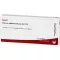 NERVUS STATOACUSTICUS GL D 15 Ampullit, 10X1 ml