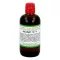SOLUNAT N:o 17 tippaa, 100 ml