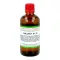 SOLUNAT N:o 20 tippaa, 100 ml