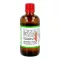 SOLUNAT N:o 20 tippaa, 100 ml