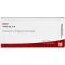 PENIS GL D 8 Ampullit, 10X1 ml