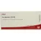 PERIODONTIUM GL D 30 ampullia, 10X1 ml