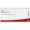 PHOSPHORUS D 20 ampullia, 10X1 ml