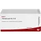 PLACENTA BOVIS GL D 30 ampullia, 50X1 ml