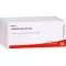 PLACENTA BOVIS GL D 30 ampullia, 50X1 ml