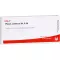 PLEXUS CARDIACUS GL D 30 ampullia, 10X1 ml