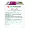 BAD HEILBRUNNER Anti-Stressi teesuodatinpussi, 8X1.75 grammaa