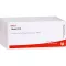 QUARZ D 30 ampullia, 50X1 ml