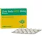 ZINK VERLA OTC 20 mg kalvopäällysteiset tabletit, 100 kpl