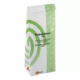 WACHOLDERBEEREN Tea Aurica, 80 g