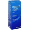 CANDIO HERMAL Valmis suspensio, 50 ml