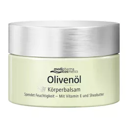 OLIVENÖL VARTALOVOIDE, 250 ml